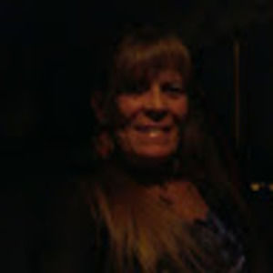 Meet your Posher, Rhonda